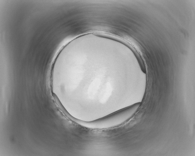 X0000114421104200911271551
