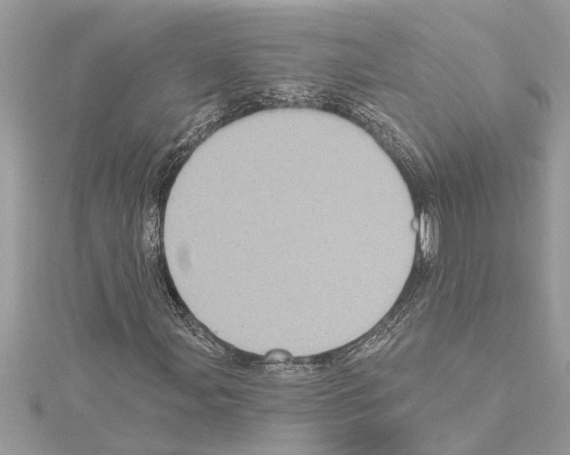 X0000114421107200911271550