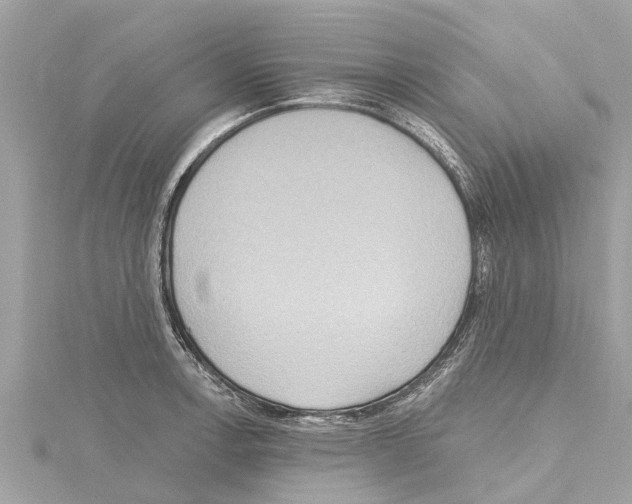 X0000114421138200911271551
