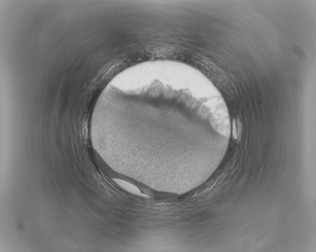 X0000114421155200911271550