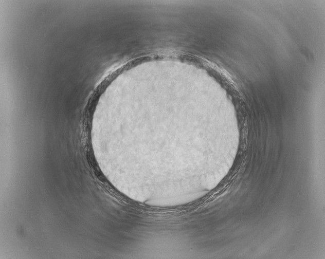 X0000114421160200911271550