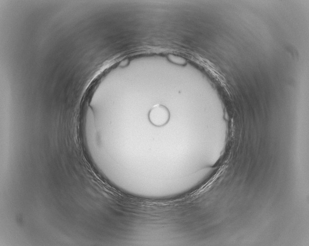 X0000114421165200911271550