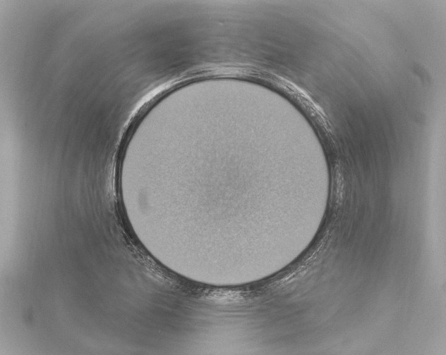 X0000114421174200911271550