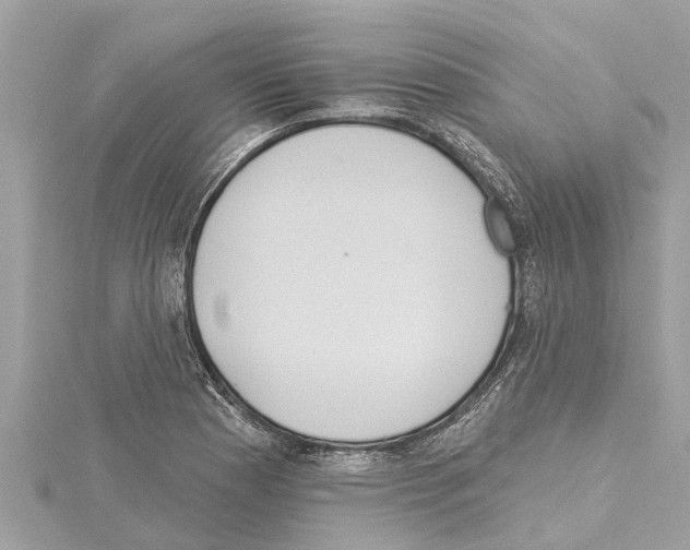 X0000114421177200911271550