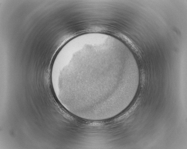 X0000114421178200911271550