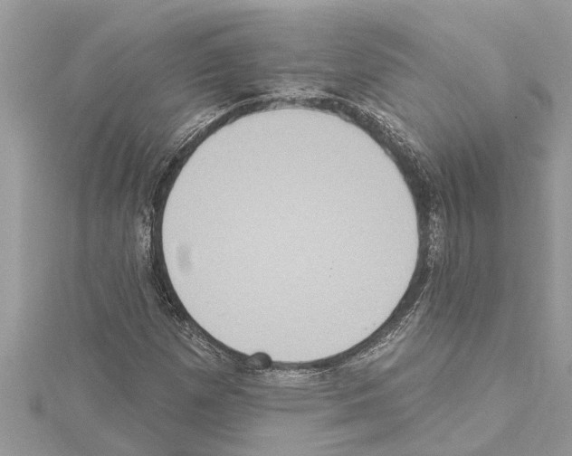 X0000114421257200911271549