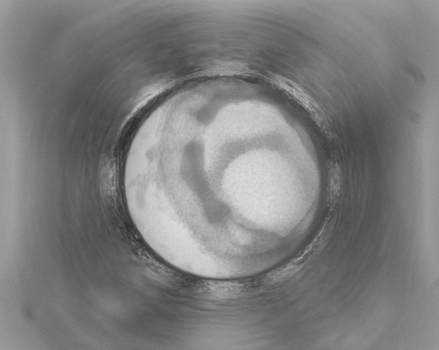 X0000114421258200911271549