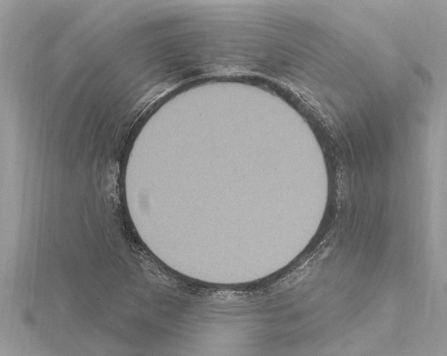 X0000114421265200911271549