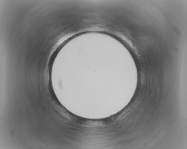 X0000114421270200911271549