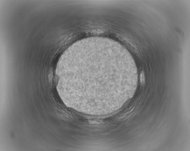 X0000114421299200911271548
