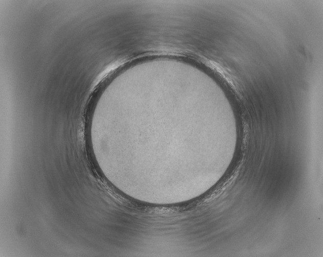 X0000114421307200911271548