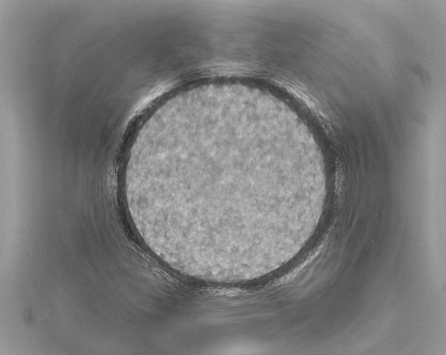 X0000114421309200911271548