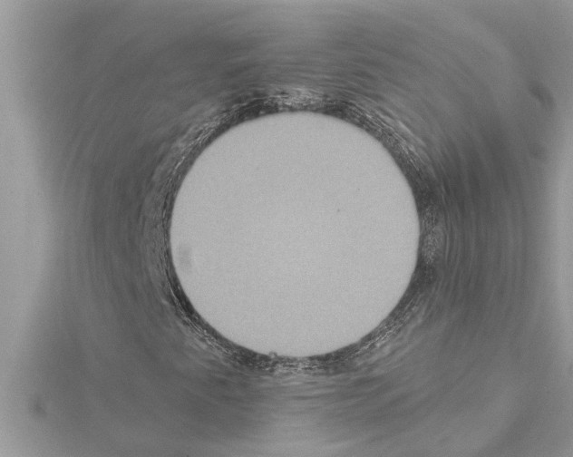 X0000114421345200911271548