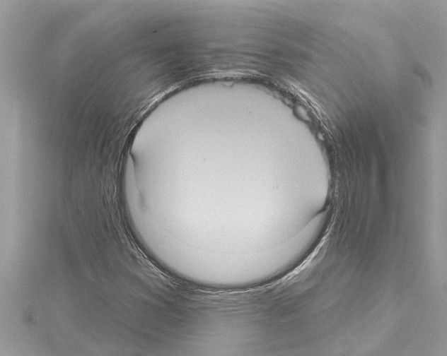 X0000114421353200911271548