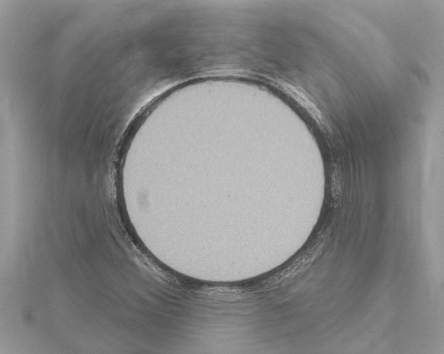 X0000114421356200911271548