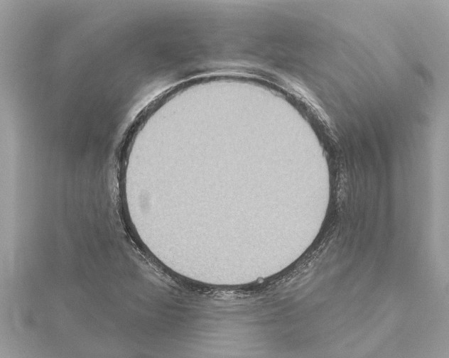 X0000114421360200911271547