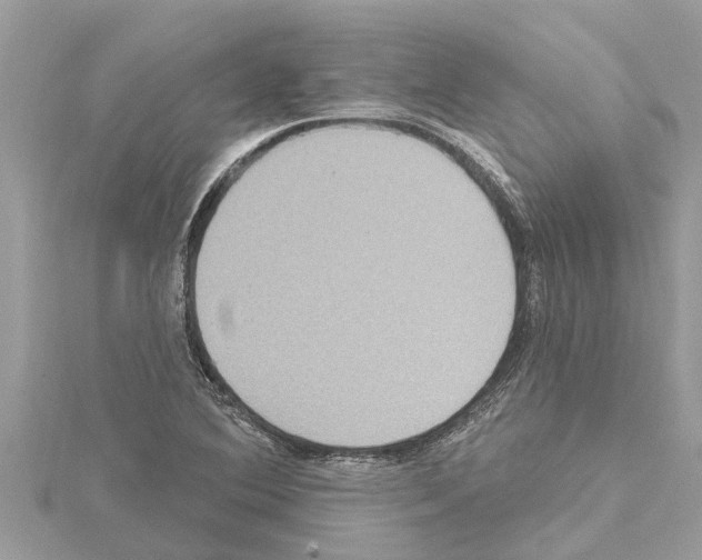 X0000114421364200911271547