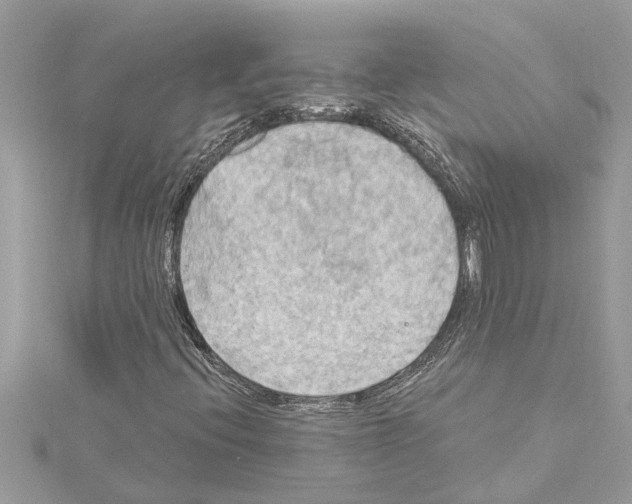 X0000114421396200911271547