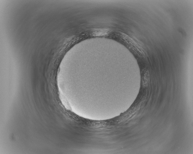 X0000114421441200911271546