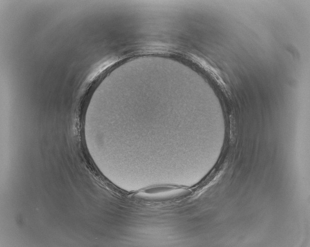 X0000114421453200911271546