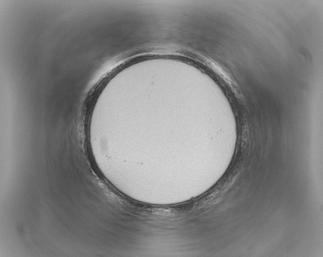 X0000114421456200911271546