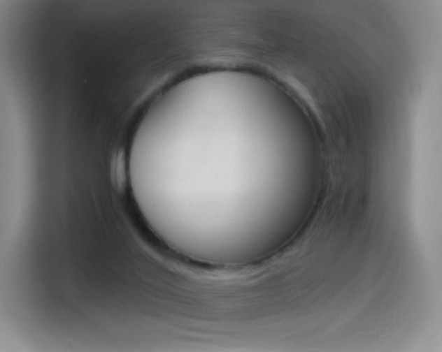 X0000114430020200910161041