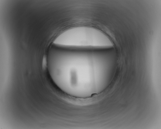 X0000114430027200910161041