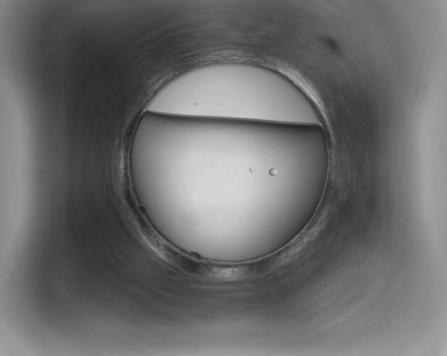 X0000114430057200910161040