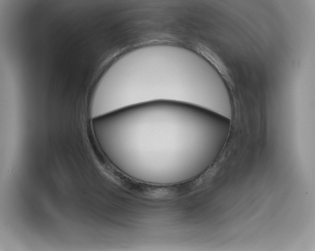 X0000114430058200910161040