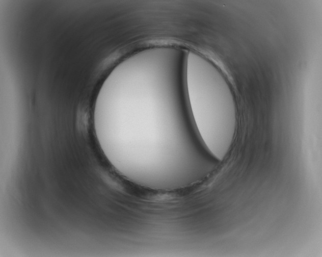 X0000114430063200910161040