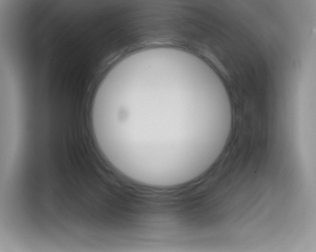 X0000114430068200910161040