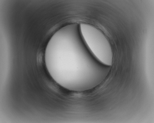 X0000114430071200910161040