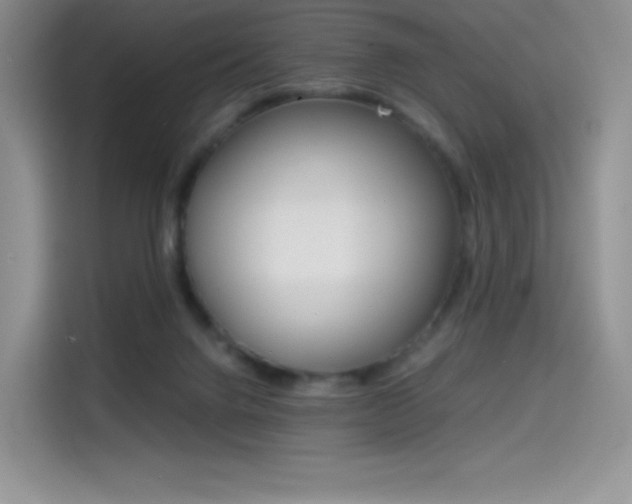 X0000114430072200910161040