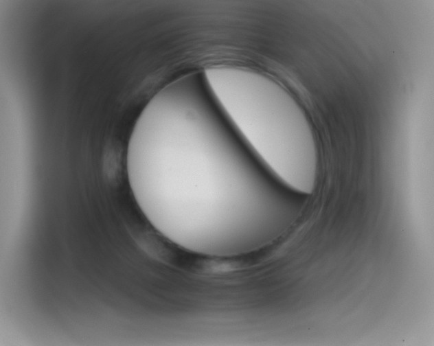 X0000114430073200910161040