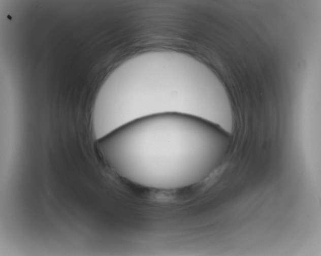 X0000114430078200910161040