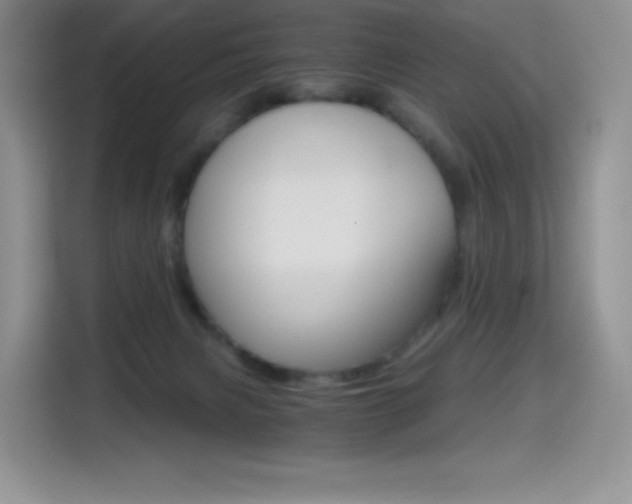X0000114430079200910161040