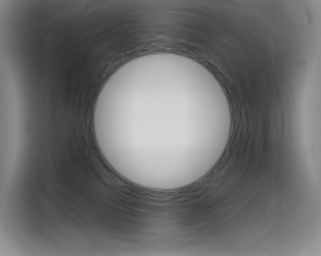 X0000114430088200910161040