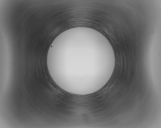 X0000114430092200910161041