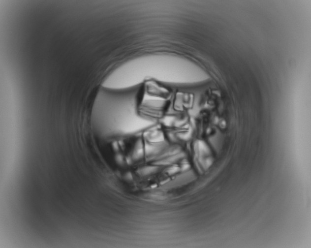 X0000114430121200910161040