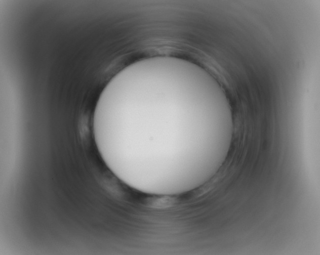 X0000114430122200910161040
