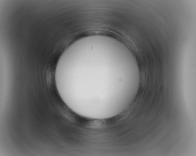 X0000114430126200910161040