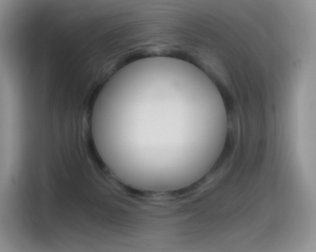 X0000114430127200910161040