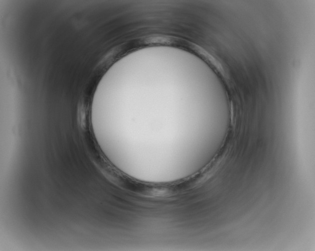 X0000114430157200910161039