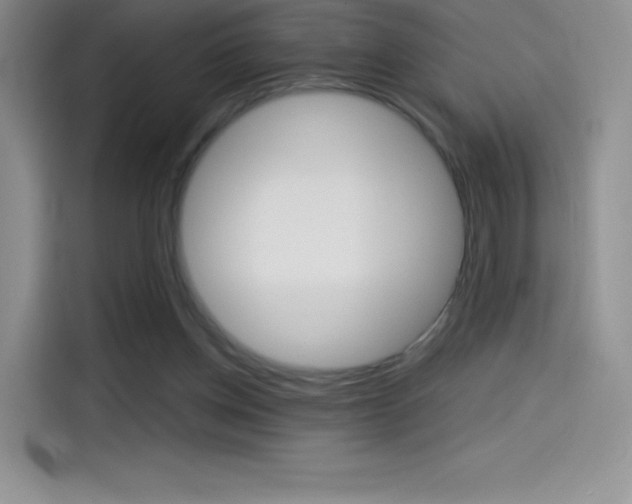 X0000114430158200910161039