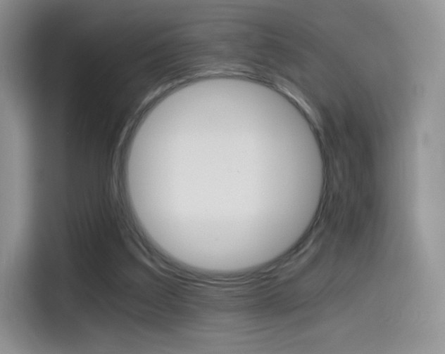 X0000114430203200910161039