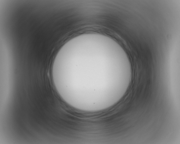 X0000114430217200910161038