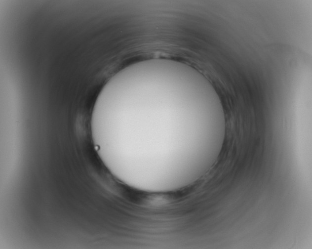 X0000114430218200910161038
