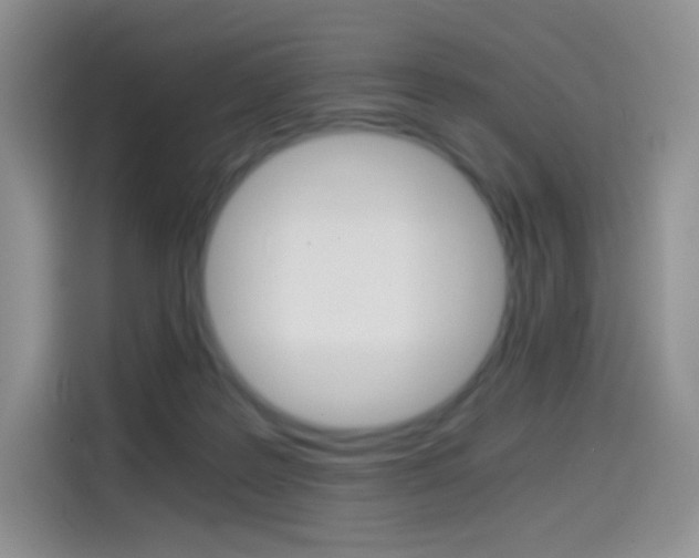 X0000114430219200910161038