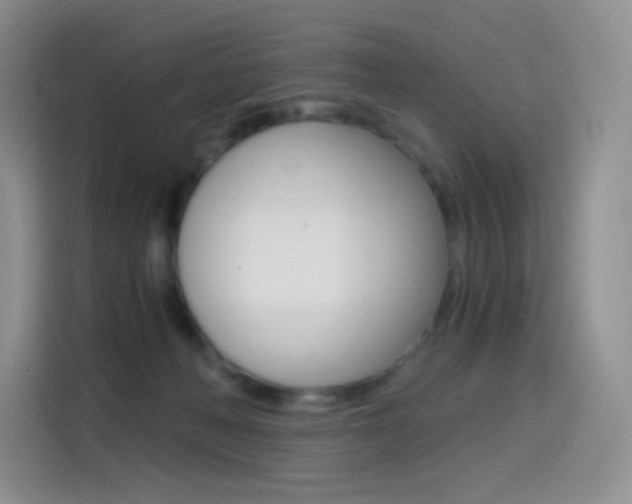 X0000114430222200910161038