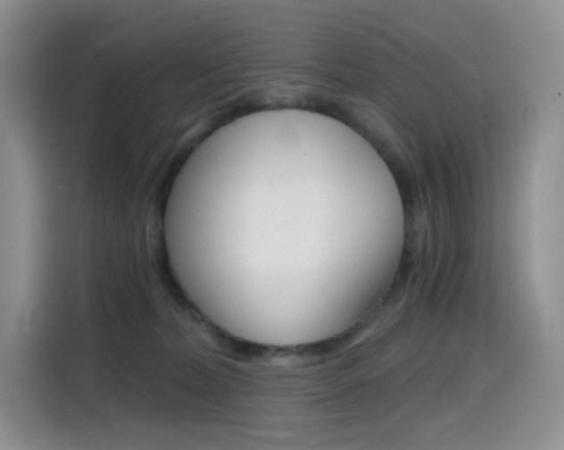 X0000114430228200910161038